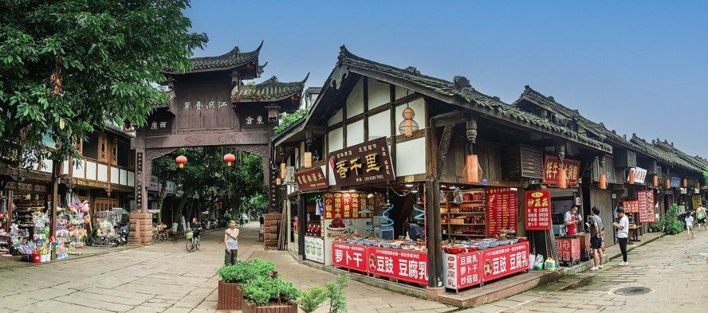 汽车弯道漂移